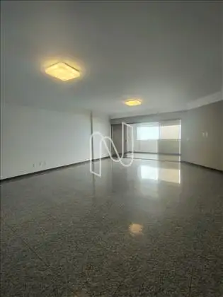 Sala de estar 