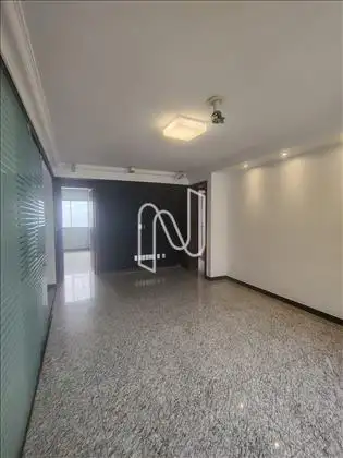 Sala de entretenimento 
