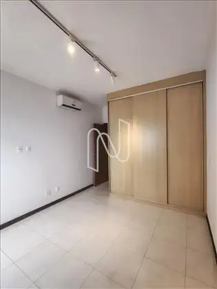 Suite 2 