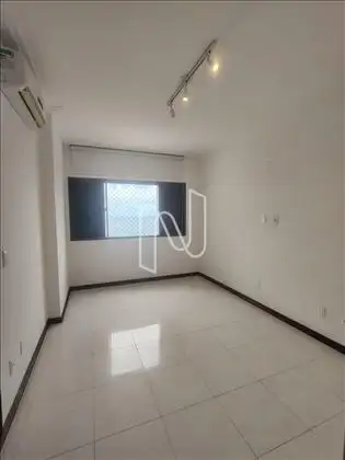 Suite 3 