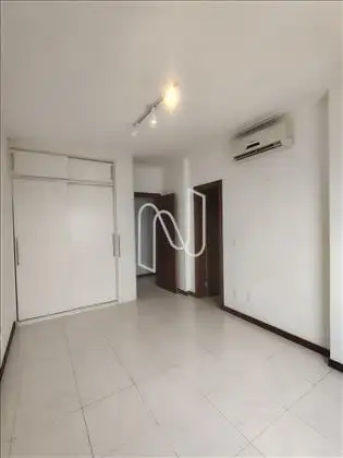 Suite 3 