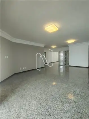 Sala de estar 