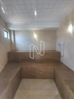 Sauna 