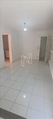  Sala 