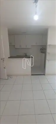  Cozinha