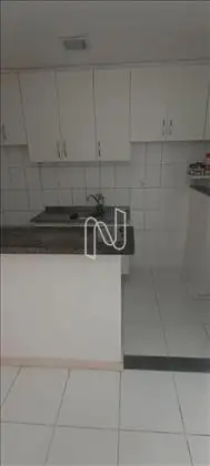  Cozinha
