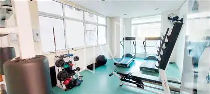 Academia 