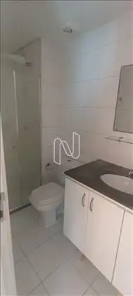  Banheiro