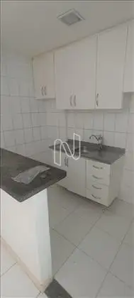 Cozinha 