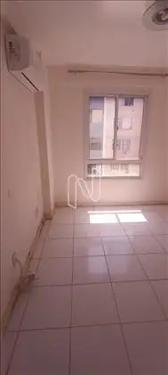  Quarto  
