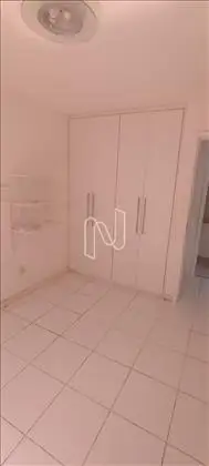 Quarto   
