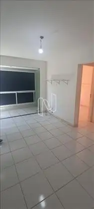  Sala 