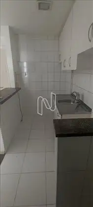 Cozinha 
