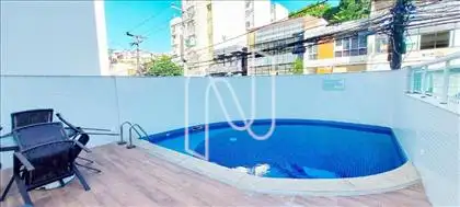 Piscina 