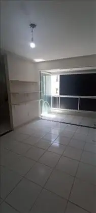 Sala 