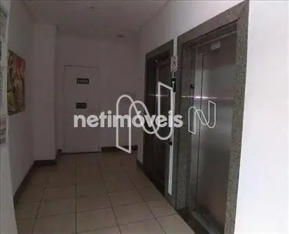  Elevadores