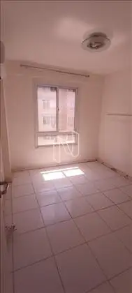 Quarto  