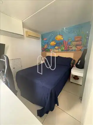  Quarto 2