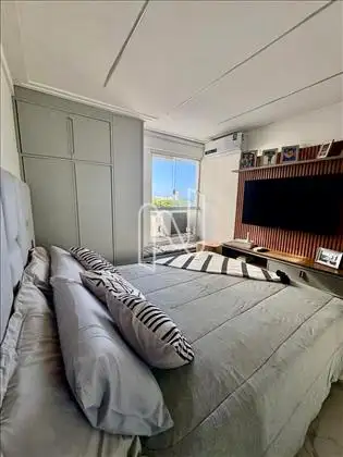 Quarto 1 