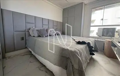  Quarto 1 