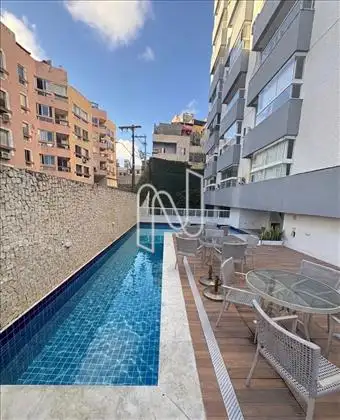 Piscina 