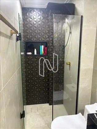 Banheiro 2  