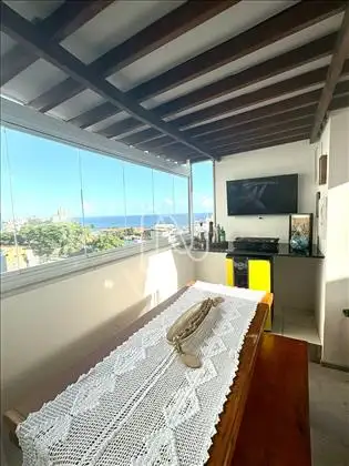   Pavimento superior