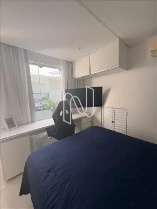  Quarto 2
