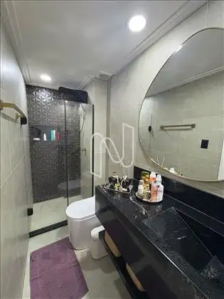  Banheiro 2 