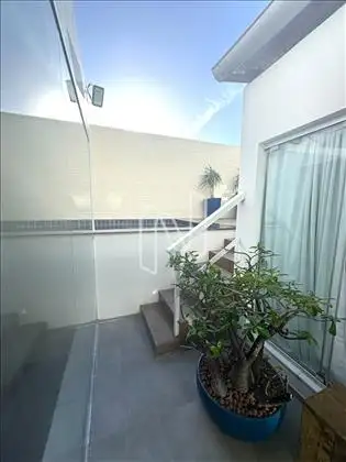  Pavimento superior