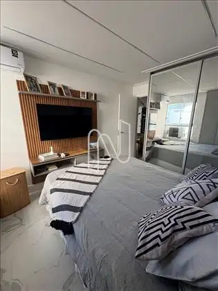 Quarto 1  