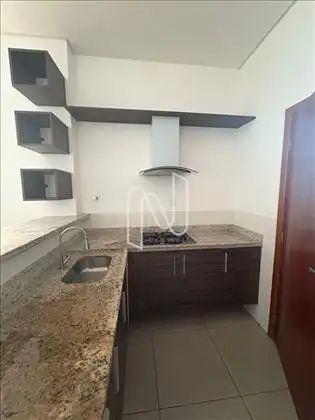  Pavimento superior 