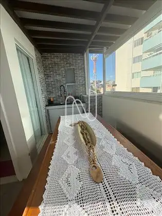   Pavimento superior