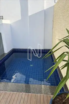  Pavimento superior 