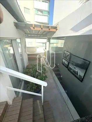 Pavimento superior 