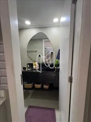 Banheiro 2 