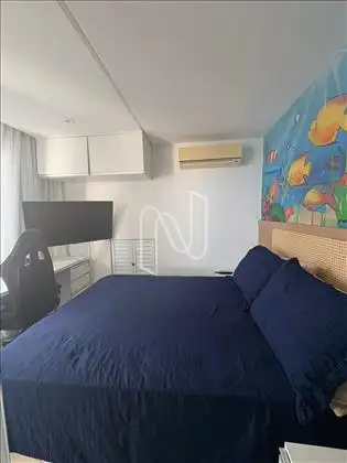 Quarto 2 