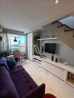 Sala 