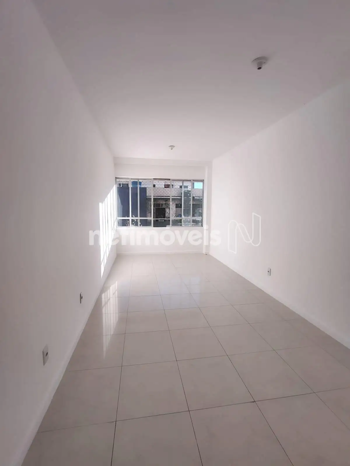  Sala