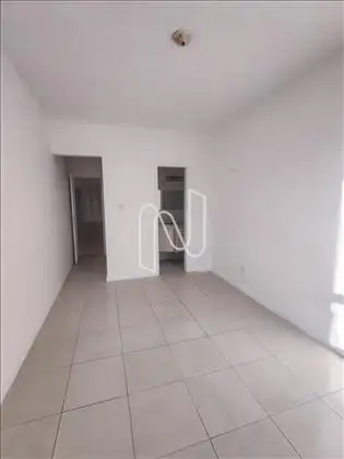 Suite 