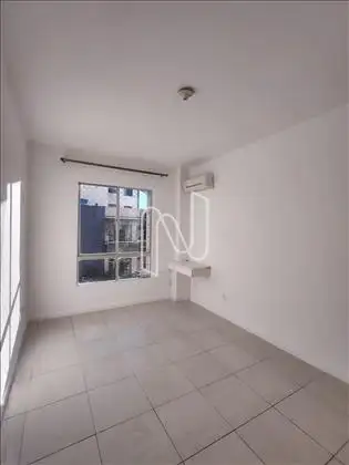Suíte