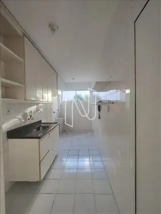 Cozinha 