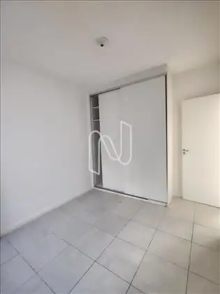 Quarto