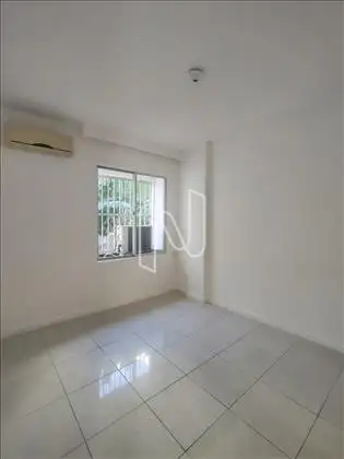  Quarto