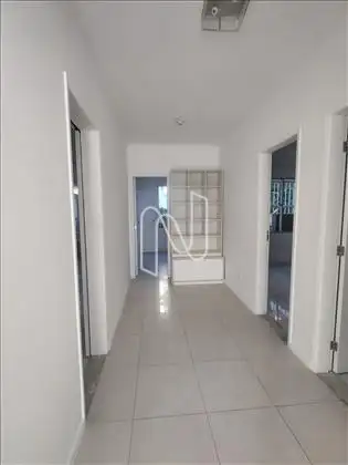  Sala 2