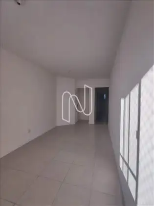 Sala 