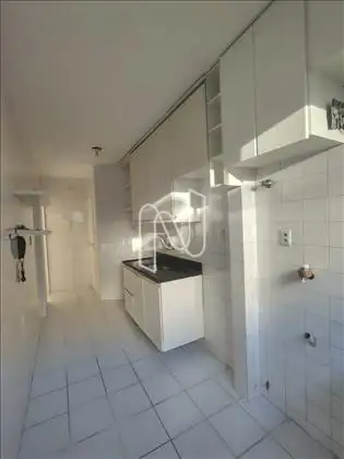  Cozinha
