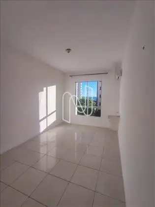  Suite com vista mar