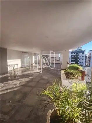  Playground