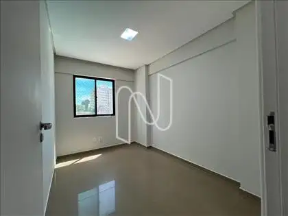  Quarto